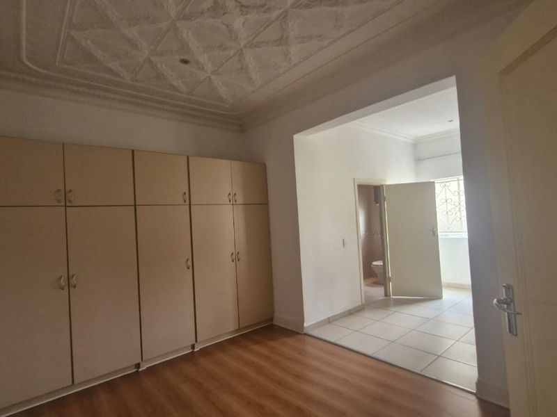 Super Neat Home with Full Flatlet: The Ultimate Space for Living and Growth - Photo 5