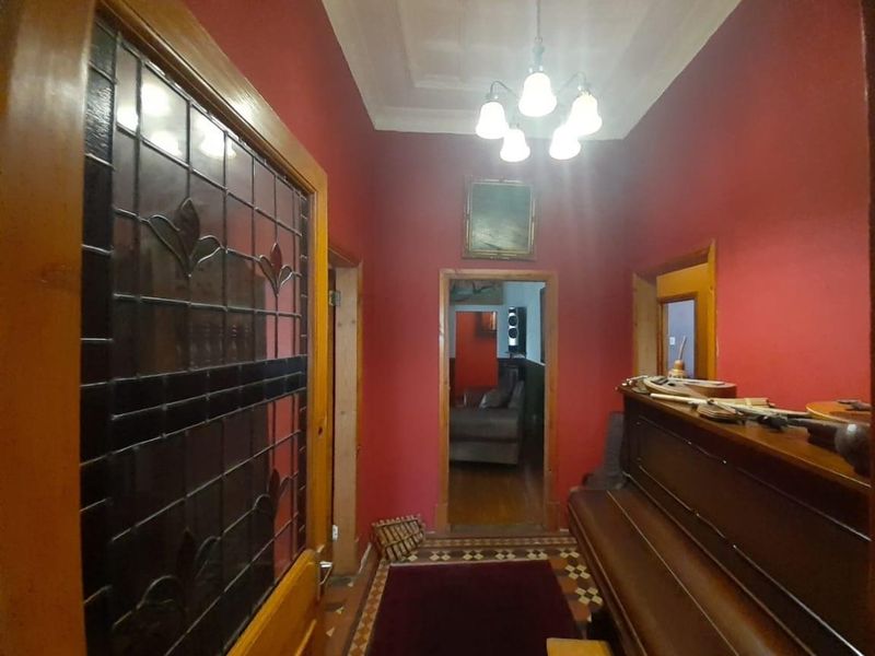 Escape the ordinary! Beautiful historic home. - Photo 6