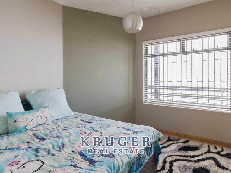 Central Swakopmund Living – Ocean Breeze Included! - Photo 10