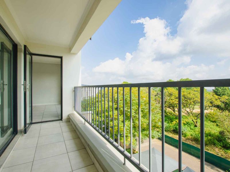 Modern Elegance & Effortless Living - Photo 5