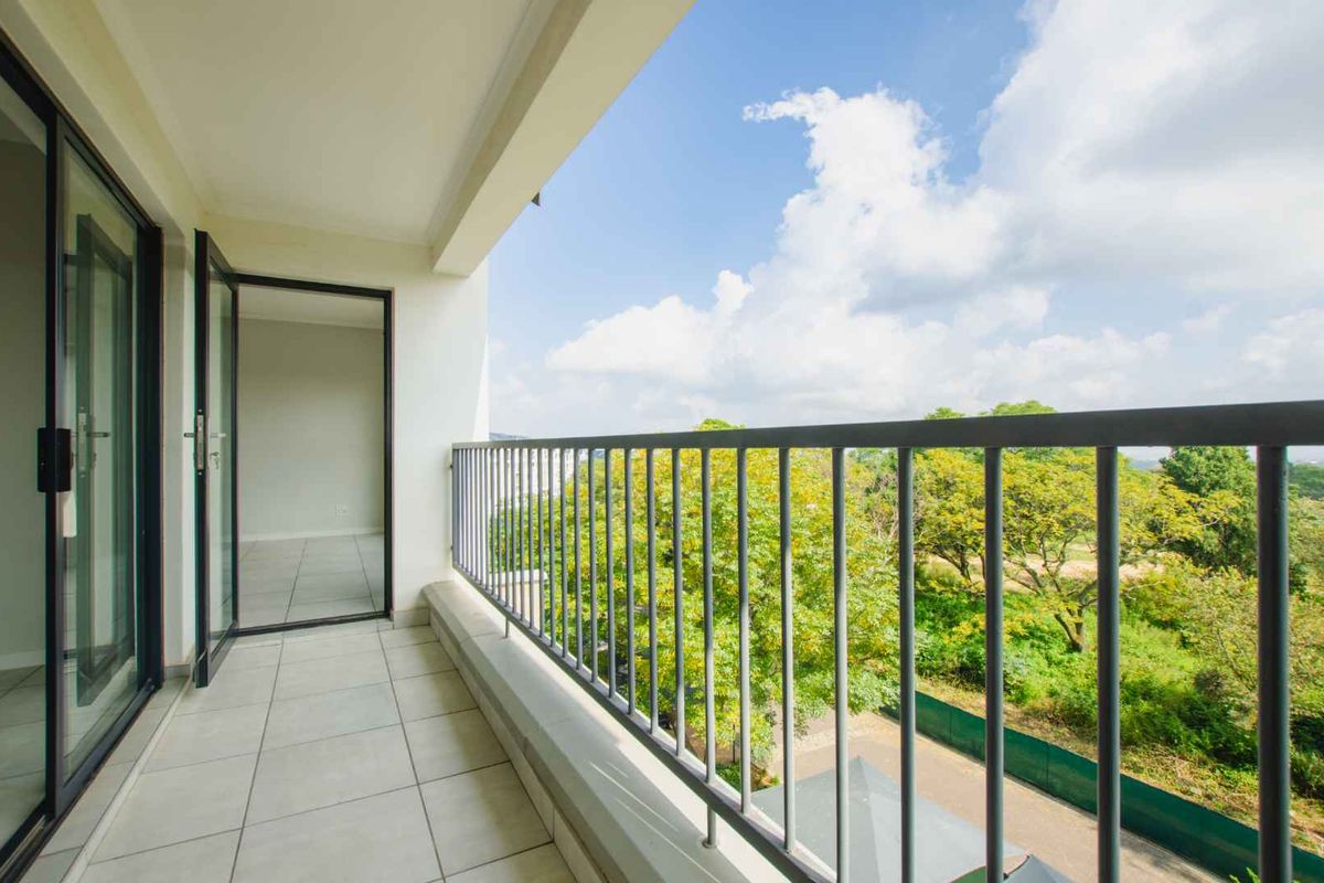 Modern Elegance & Effortless Living - Photo 5