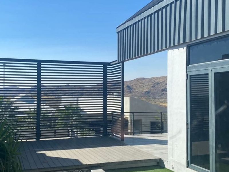 FOR SALE | ELISENHEIM - Photo 5