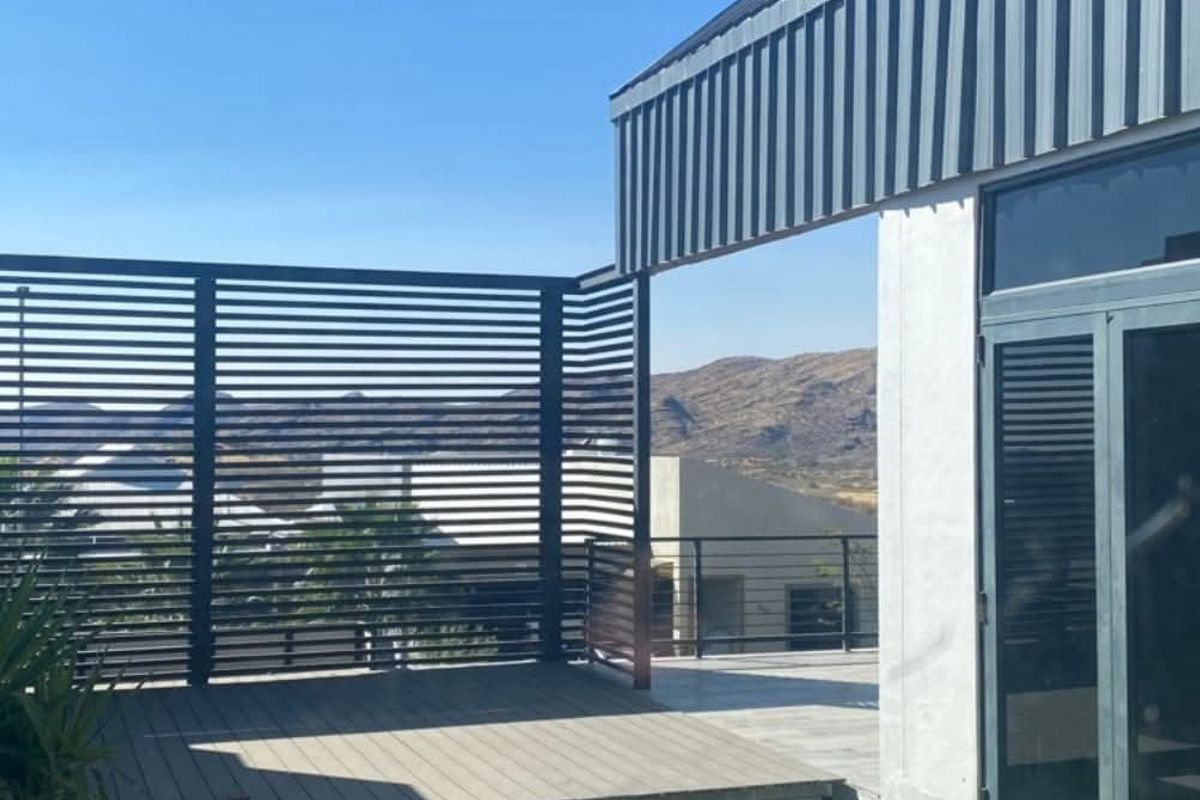 FOR SALE | ELISENHEIM - Photo 5