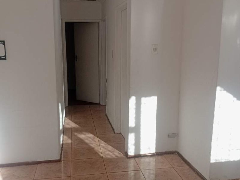 3 Bedroom House for Rent in Phakamisa, Khayelitsha - Photo 7