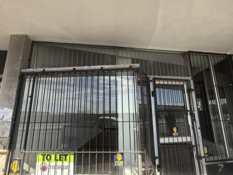 Retail business space To Let at Jacaranda Court - Photo 6