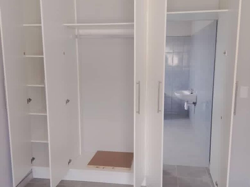 Brand new 3 Bedroom House for sale in Heroes Park, Otjiwarongo. - Photo 4