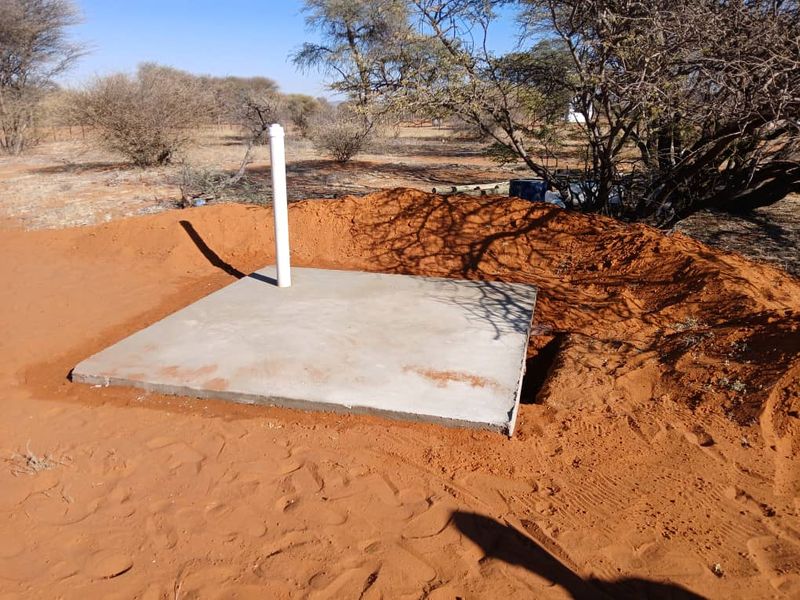 Property for Sale - Photo 8