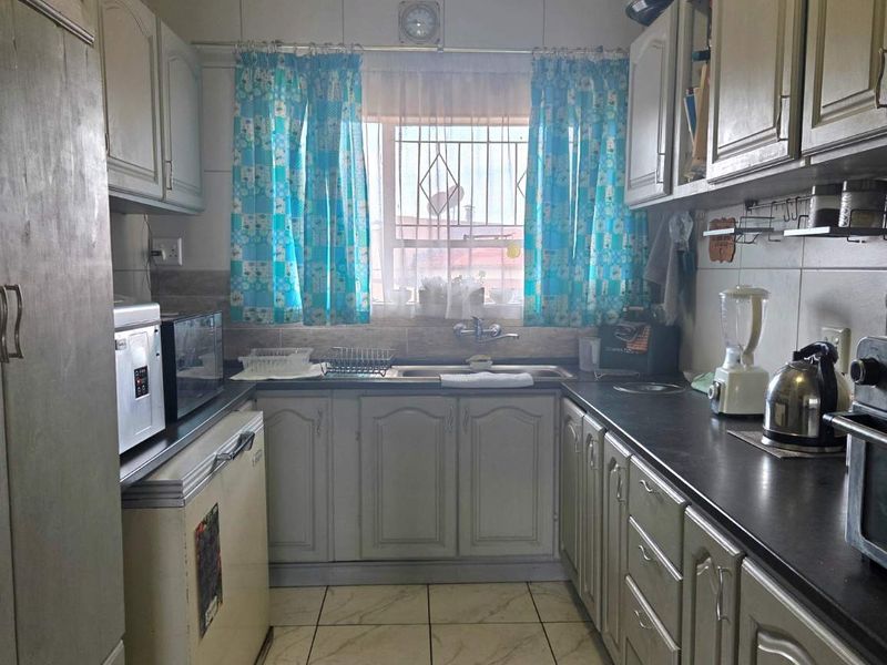 Your Perfect 2 Bedroom Apartment in Albermarle Awaits – Call Today! - Photo 6
