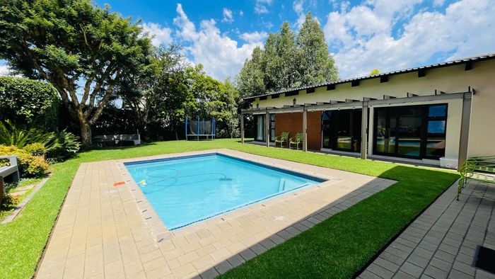 Property #2215235, House Rental Monthly in Midlands Estate