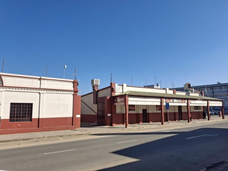 PRIME CBD CORNER  |  HIGH-YIELD COMMERCIAL INVESTMENT - Photo 5