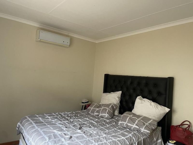 Complex with 5 apartments for sale - Photo 6