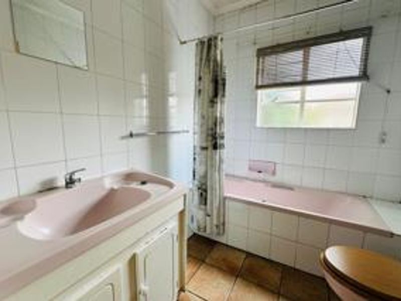 Charming and Practical Home in Verwoerdpark, Alberton - Photo 8