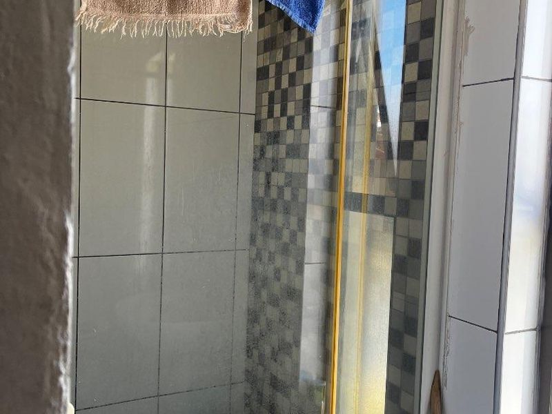 3-Bed Townhouse in Shetu Estate — N$1,060,000 (N$15,000 Below Valuation). - Photo 9