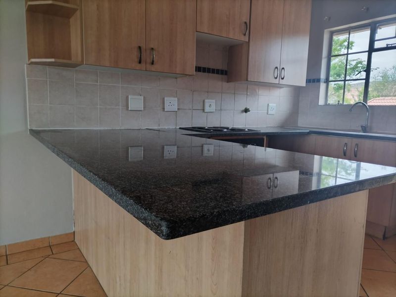 2 bedrooms apartment for sale in Theresapark - Photo 3