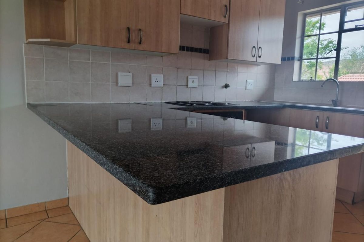 2 bedrooms apartment for sale in Theresapark - Photo 3