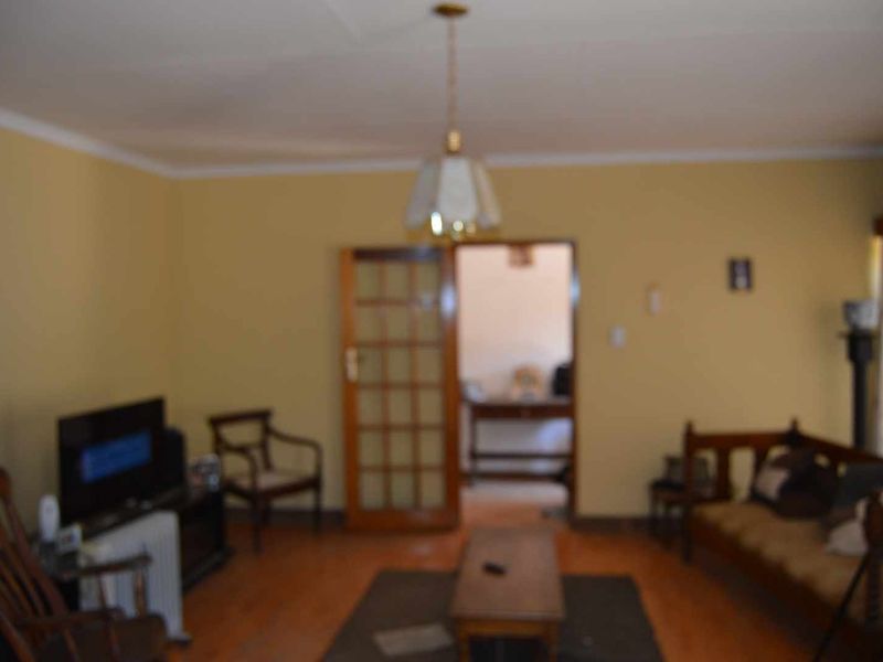 Four Bedroom Family Home in Brackendowns - Photo 10