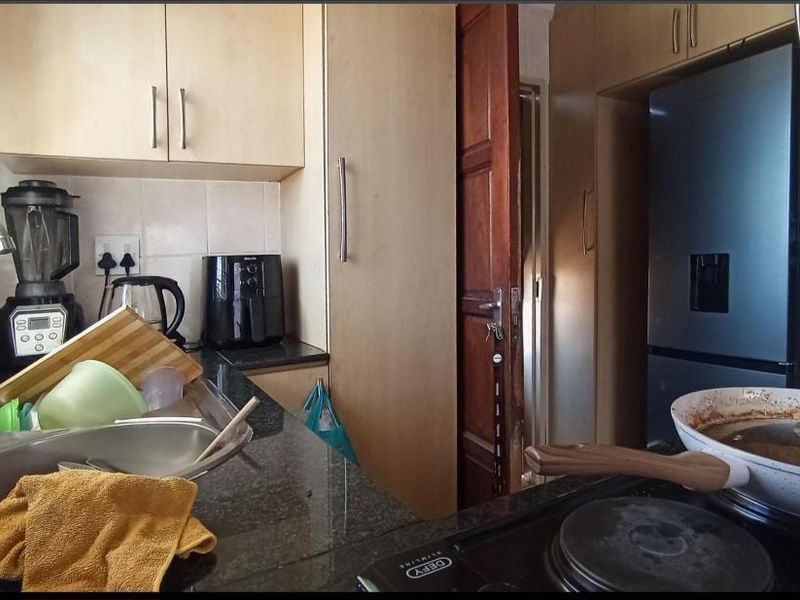 Clean slate - Photo 6