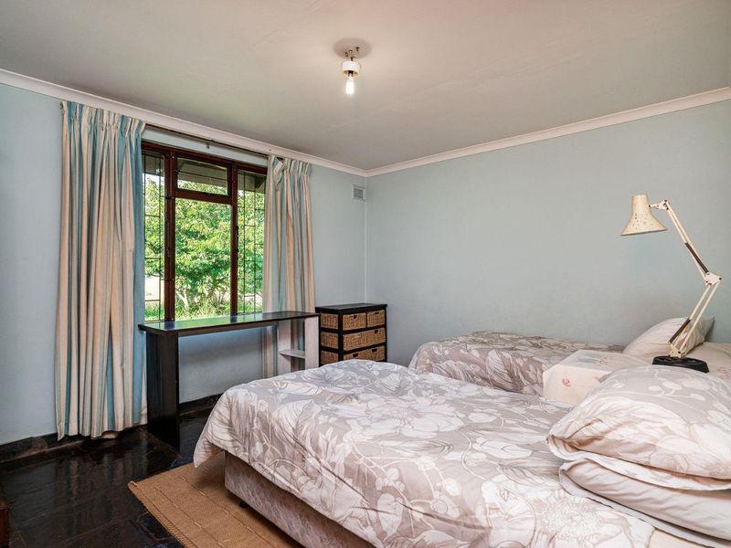 Little House on the Prairie - Photo 10