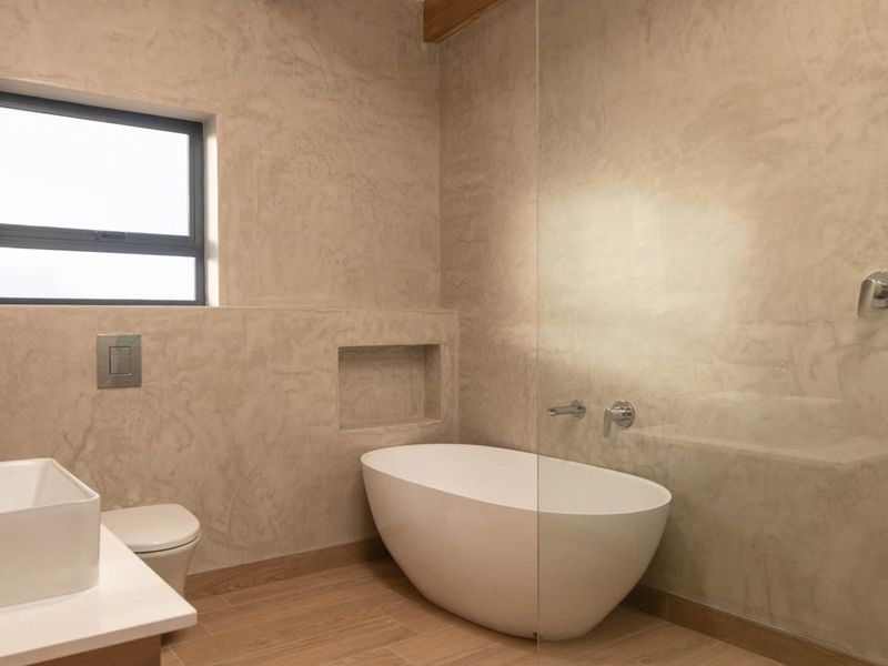 Stylish 3-Bedroom Coastal Home for Sale in St Helena Views Estate, St Helena Bay - Photo 4