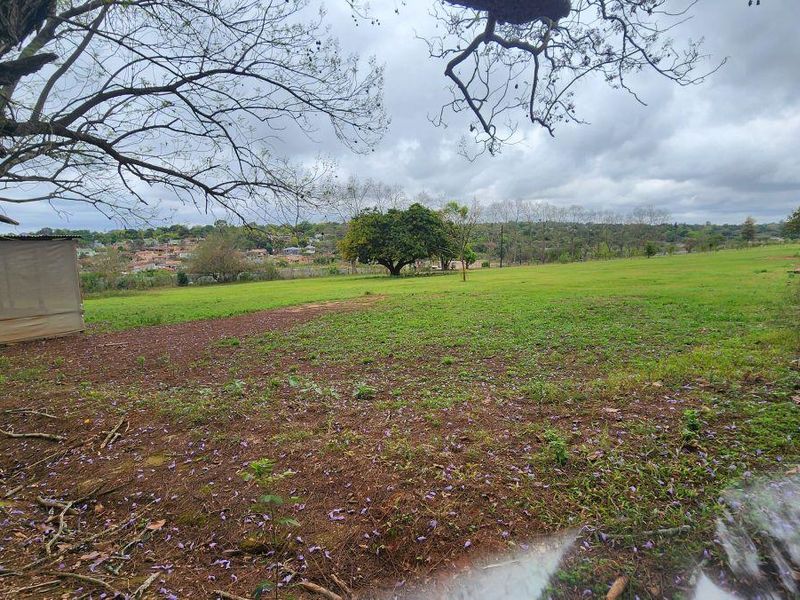 Family Smallholding for sale close to White River in a secure area - Photo 7