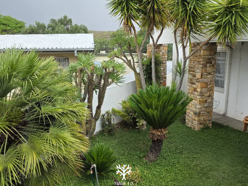 PERFECT FAMILY HOME FOR SALE IN EROS - Photo 2