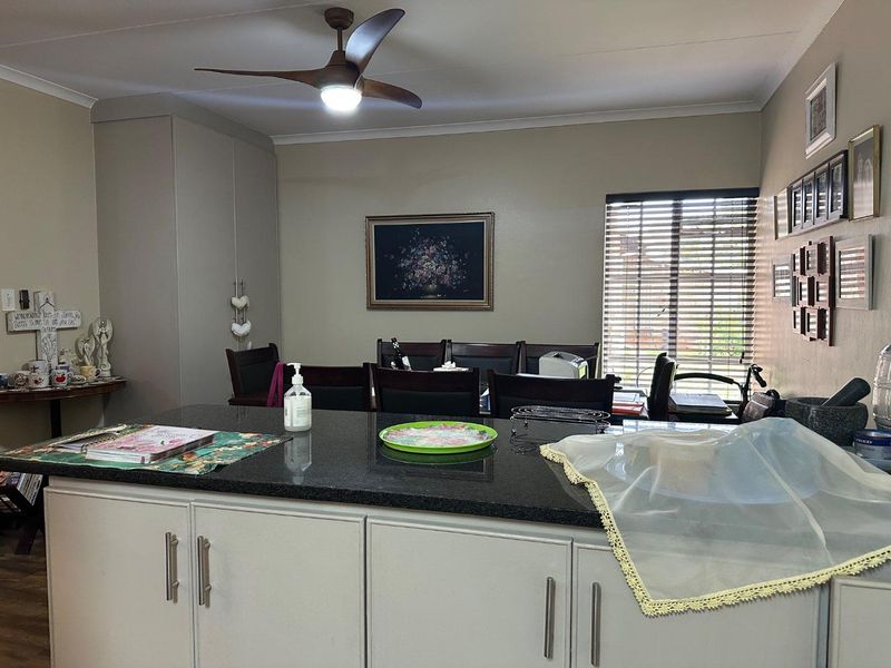 What an incredible opportunity to live in the beautiful Montana Park Renaissance Retirement Village! - Photo 6