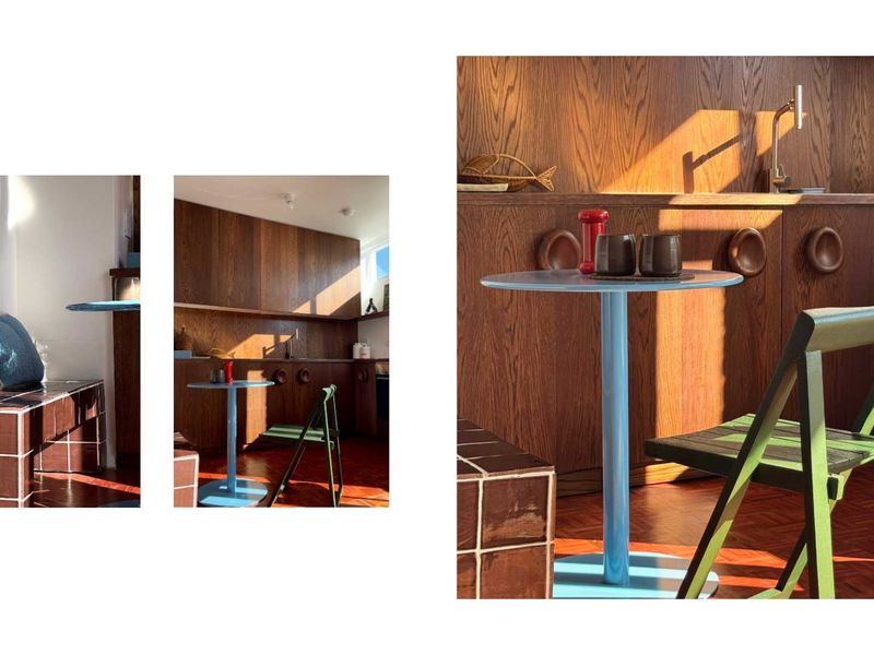 Timeless Luxury Apartment in St. Martini Gardens – Airbnb Friendly - Photo 6