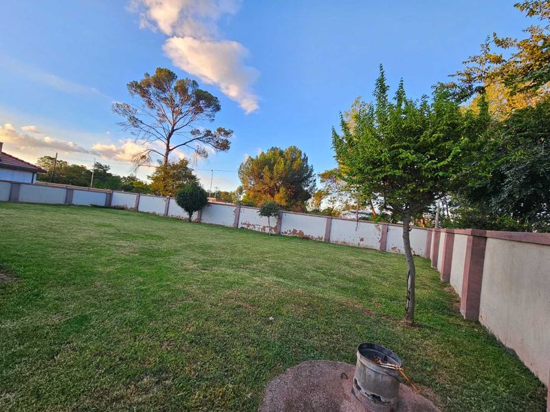 3 bedroom house in Clarina - Photo 4