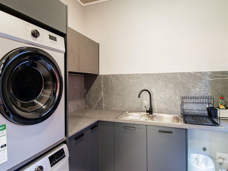 3 Bedroom 2 Bathroom home in The Baltimore Lifestyle Estate. - Photo 10