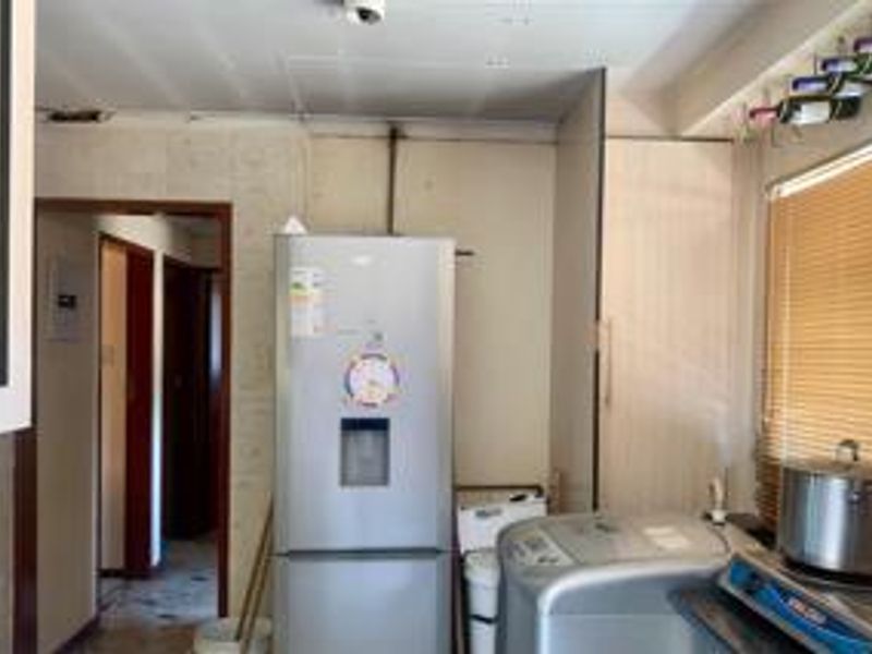 3 bedrooms house for sale in Soshanguve AA - Photo 7