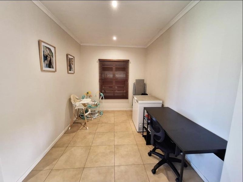 Investor’s Dream | Perfect for First-Time Buyers - Photo 10