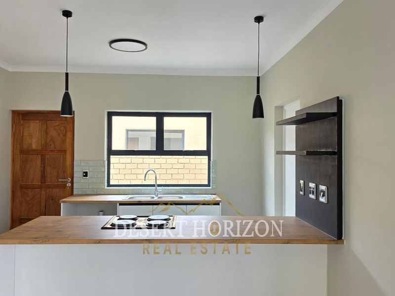 Swakopmund , Tamariskia | Brand New Development -Tern Stone - Photo 6