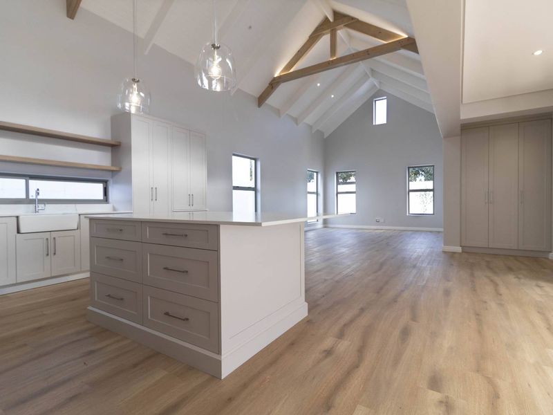Modern Mountain Living in Montpellier, Vermont! - Photo 8