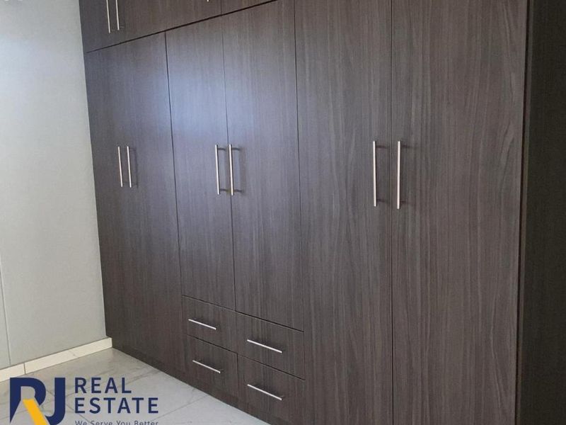 For Sale in Denmari Park, Rehoboth (Block G). - Photo 7