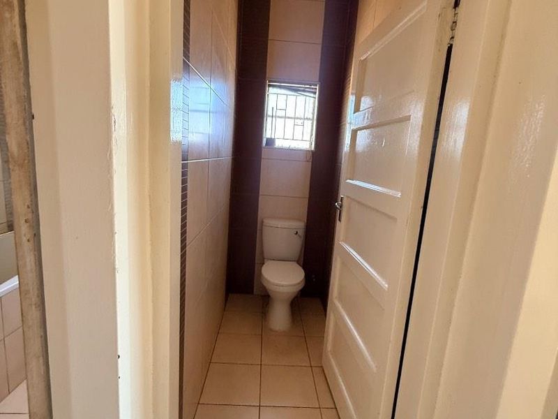🎓🏡 INVEST IN STUDENT ACCOMMODATION – EARN FROM DAY ONE! 🏡🎓WHK WEST - Photo 6