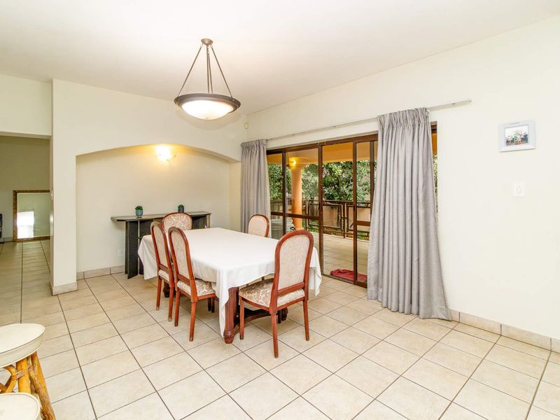 Spacious Family Cluster in Secure, Established Estate! - Photo 9