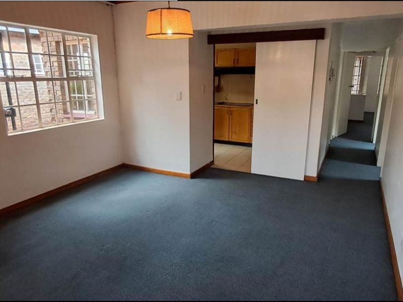 WHEN TRANQUILATY AND SPACE MATTERS... - Photo 7