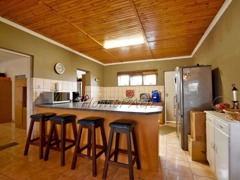 Ext 6, Henties Bay:  Home with Flat Potential is for sale - Photo 7