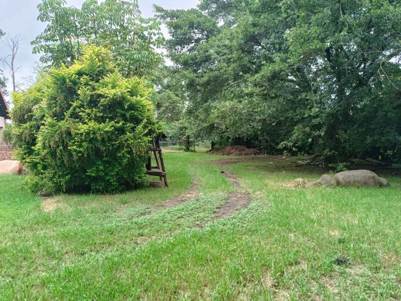 Agricultural Holding for Sale – Farm Living & Income Potential in Foxhill Farm - Photo 5