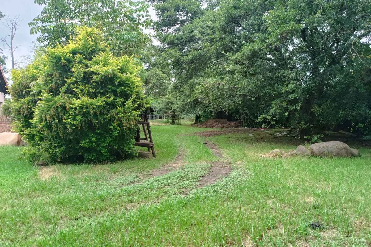 Agricultural Holding for Sale – Farm Living & Income Potential in Foxhill Farm - Photo 5