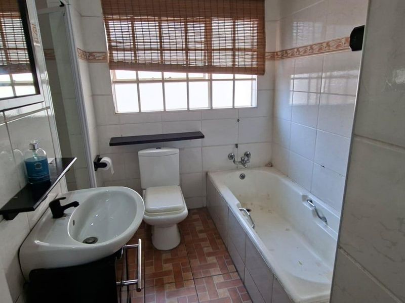 Family Home in a Soon-to-Be Gated Community - Photo 10