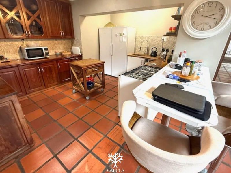 FOR SALE | N$7 350 000.00 📍 LUDWIGSDORF, WINDHOEK - Photo 3