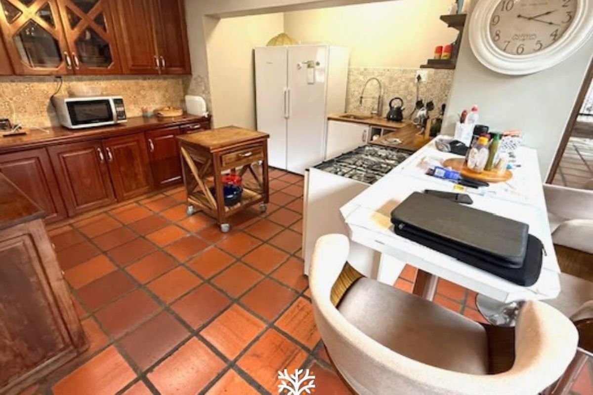 FOR SALE | N$7 350 000.00 📍 LUDWIGSDORF, WINDHOEK - Photo 3