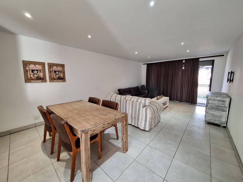 SHORT-TERM RENTALS | OMEYA ESTATE - Photo 6