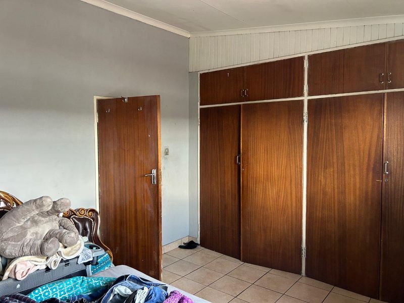 3 Bedroom Apartment in Proclamation Hill - Photo 9