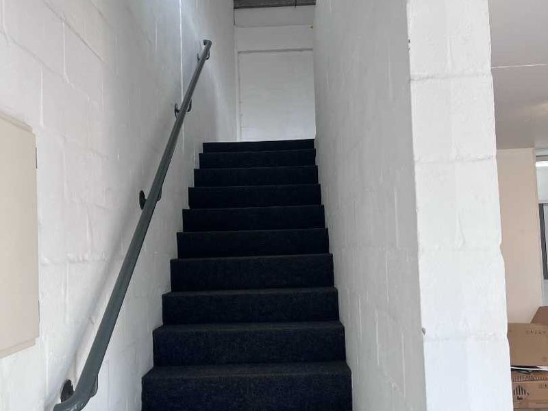 Perfect Blend of Convenience & Security for Your Business - Photo 8