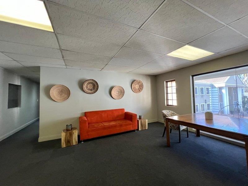 Affordable Office Space To Let | Gallagher Business Exchange | Midrand - Photo 5