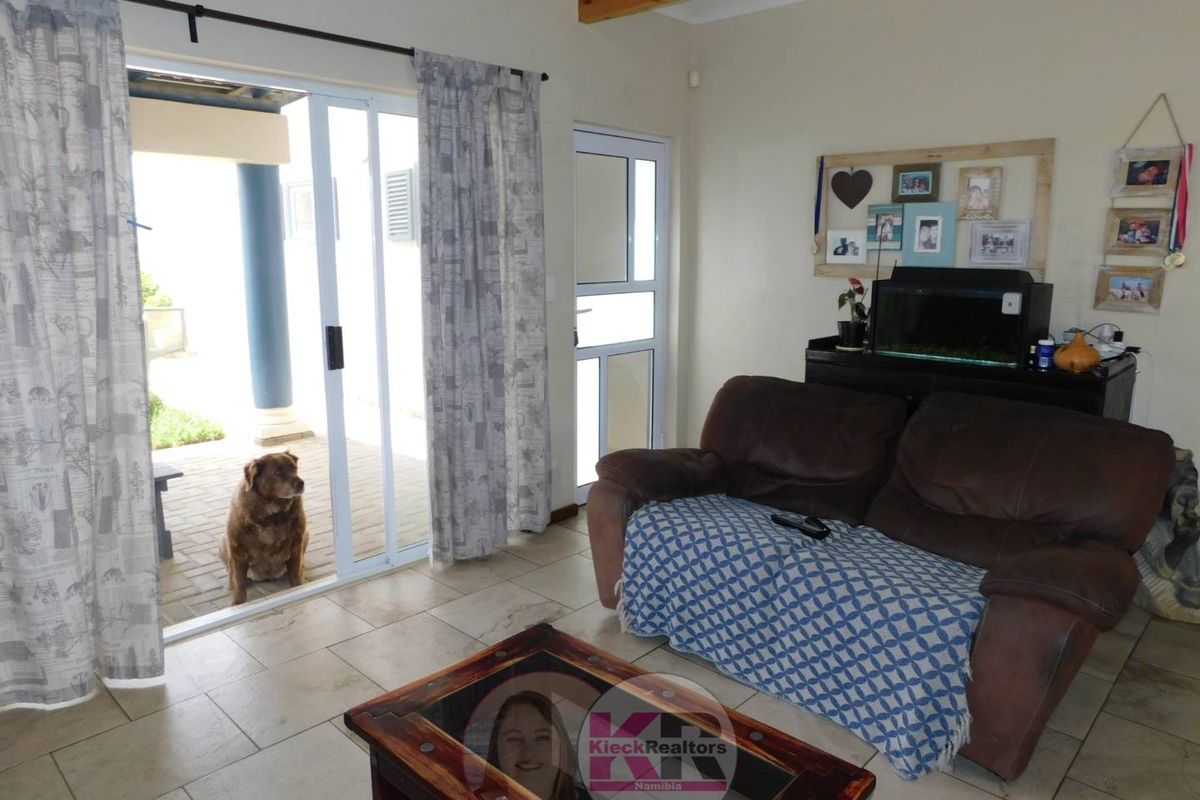 Cozy family home perfect for entertainment - South dune - Photo 3