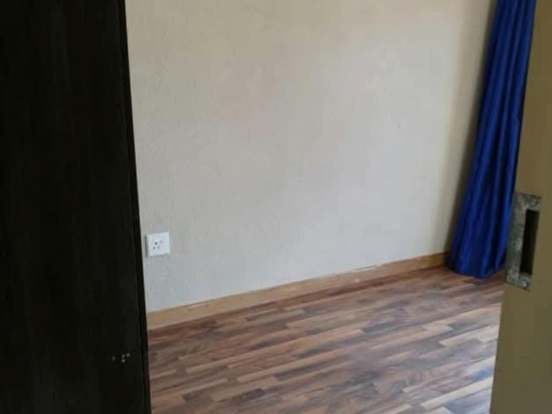 2 bedrooms house to rent in Soshanguve VV - Photo 8