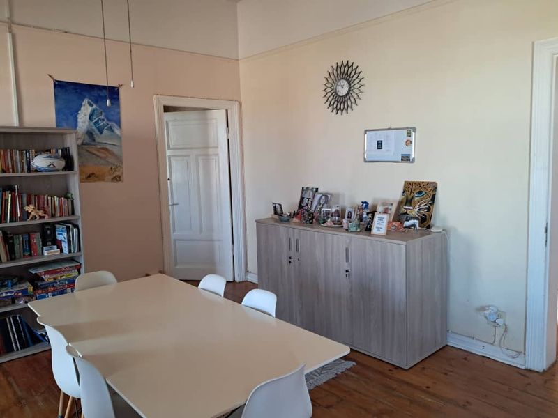 FOR SALE - CHARMING 3-BEDROOM HOME IN LÜDERITZ - Photo 9